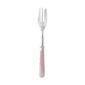 TALISMAN-Flatware-Rosewood-B00127007-SPB-1200x1200-100KB