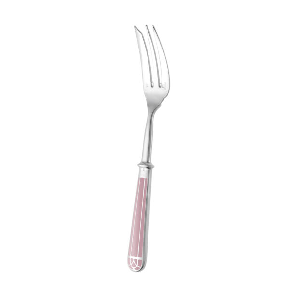 TALISMAN-Flatware-Rosewood-B00127007-STQ-1200x1200-100KB TALISMAN-Flatware-Rosewood-B00127007-STQ-1200x1200-100KB