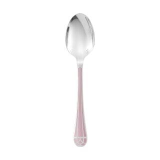 Christofle Talisman Rosewood Tea Spoon