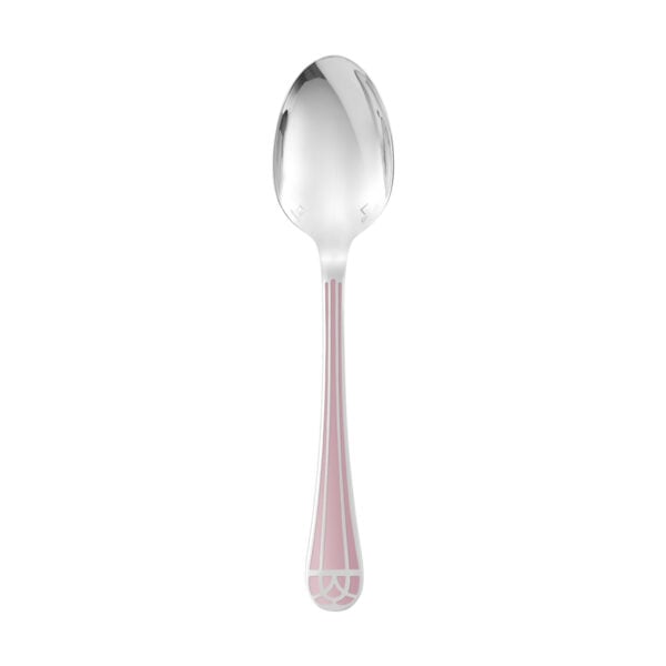 TALISMAN-Flatware-Rosewood-B00127008-F-1200x1200-100KB TALISMAN-Flatware-Rosewood-B00127008-F-1200x1200-100KB