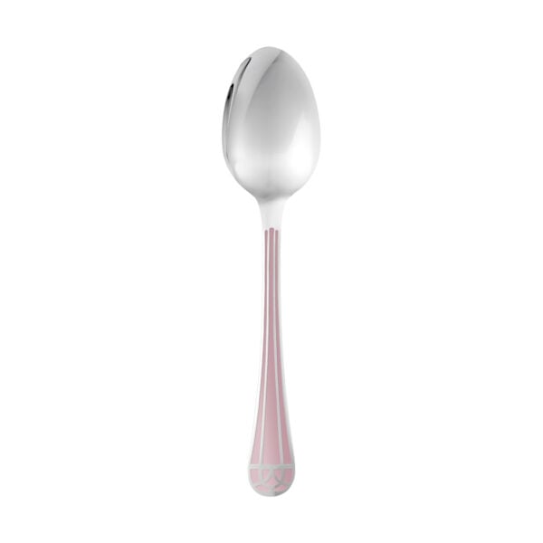 TALISMAN-Flatware-Rosewood-B00127008-SPB-1200x1200-100KB TALISMAN-Flatware-Rosewood-B00127008-SPB-1200x1200-100KB