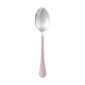TALISMAN-Flatware-Rosewood-B00127008-SPB-1200x1200-100KB