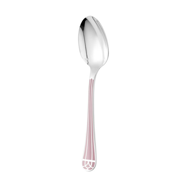 TALISMAN-Flatware-Rosewood-B00127008-STQ-1200x1200-100KB TALISMAN-Flatware-Rosewood-B00127008-STQ-1200x1200-100KB