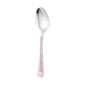 TALISMAN-Flatware-Rosewood-B00127008-STQ-1200x1200-100KB