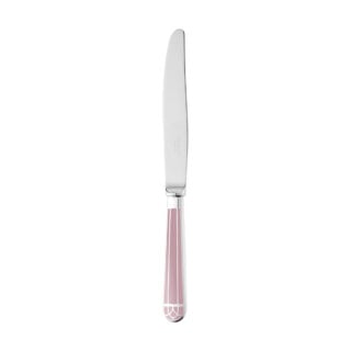 Christofle Talisman Rosewood Dinner Knife