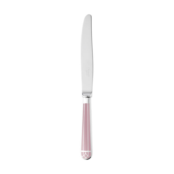 TALISMAN-Flatware-Rosewood-B00127009-F-1200x1200-100KB