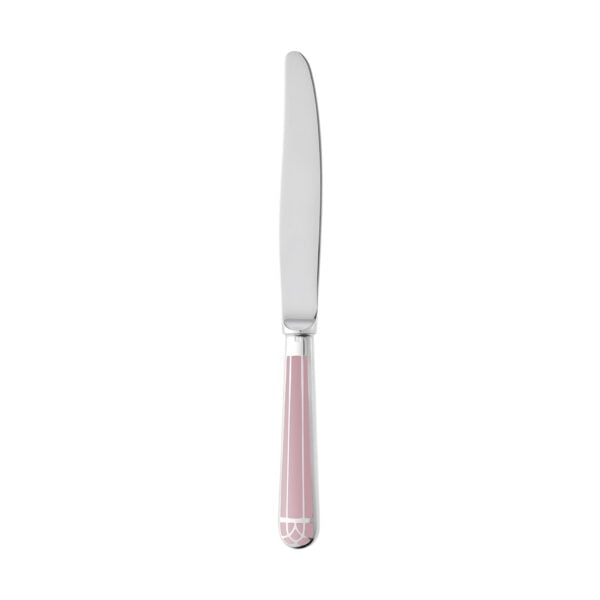 TALISMAN-Flatware-Rosewood-B00127009-SPB-1200x1200-100KB