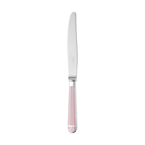 TALISMAN-Flatware-Rosewood-B00127009-STQ-1200x1200-100KB