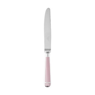 Christofle Talisman Rosewood Dessert Knife