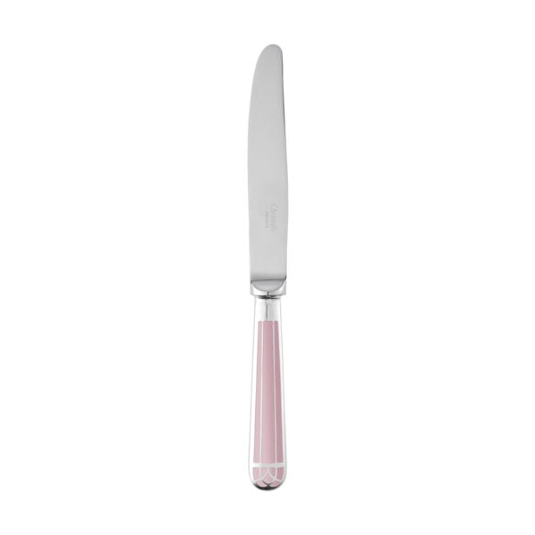 TALISMAN-Flatware-Rosewood-B00127010-F-1200x1200-100KB