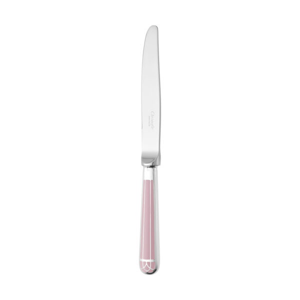 TALISMAN-Flatware-Rosewood-B00127010-STQ-1200x1200-100KB