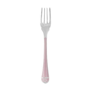 Christofle Talisman Rosewood Salad Fork