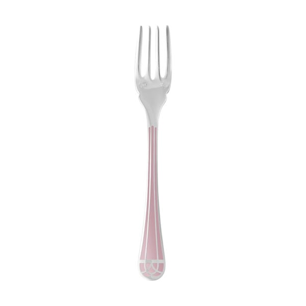 TALISMAN-Flatware-Rosewood-B00127013-F-1200x1200-100KB