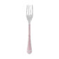 TALISMAN-Flatware-Rosewood-B00127013-F-1200x1200-100KB