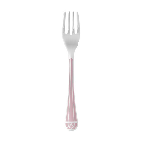 TALISMAN-Flatware-Rosewood-B00127013-SPB-1200x1200-100KB