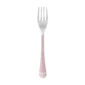 TALISMAN-Flatware-Rosewood-B00127013-SPB-1200x1200-100KB