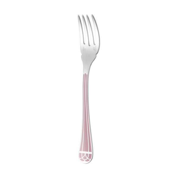 TALISMAN-Flatware-Rosewood-B00127013-STQ-1200x1200-100KB