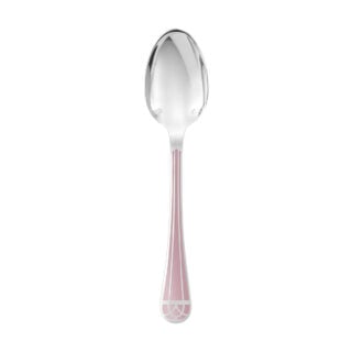 Christofle Talisman Rosewood Dessert Spoon