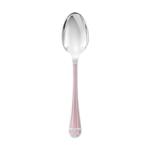 TALISMAN-Flatware-Rosewood-B00127014-F-1200x1200-100KB