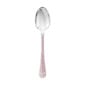 TALISMAN-Flatware-Rosewood-B00127014-F-1200x1200-100KB