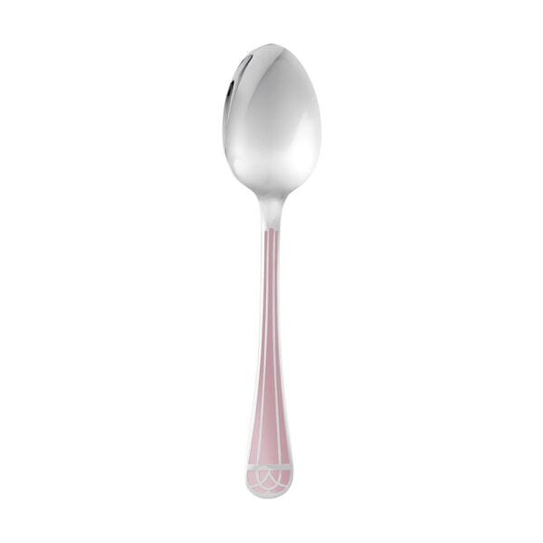 TALISMAN-Flatware-Rosewood-B00127014-SPB-1200x1200-100KB