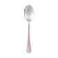 TALISMAN-Flatware-Rosewood-B00127014-SPB-1200x1200-100KB