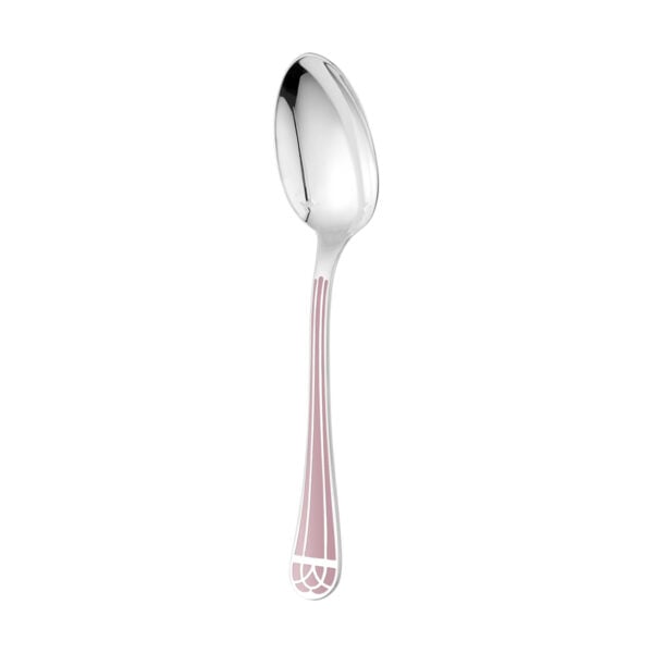 TALISMAN-Flatware-Rosewood-B00127014-STQ-1200x1200-100KB