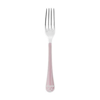 Christofle Talisman Rosewood Dessert Fork