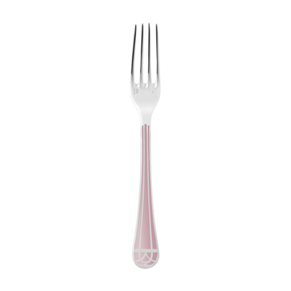 TALISMAN-Flatware-Rosewood-B00127015-F-1200x1200-100KB