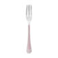 TALISMAN-Flatware-Rosewood-B00127015-F-1200x1200-100KB
