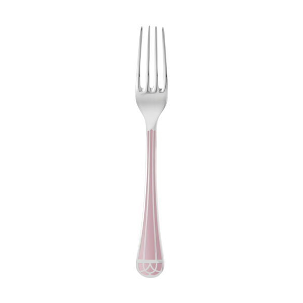 TALISMAN-Flatware-Rosewood-B00127015-SPB-1200x1200-100KB