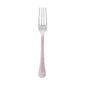 TALISMAN-Flatware-Rosewood-B00127015-SPB-1200x1200-100KB