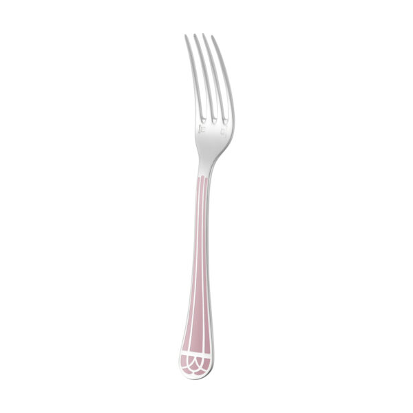TALISMAN-Flatware-Rosewood-B00127015-STQ-1200x1200-100KB
