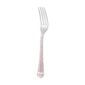 TALISMAN-Flatware-Rosewood-B00127015-STQ-1200x1200-100KB