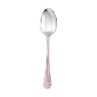 Christofle Talisman Rosewood Standard Table Spoon