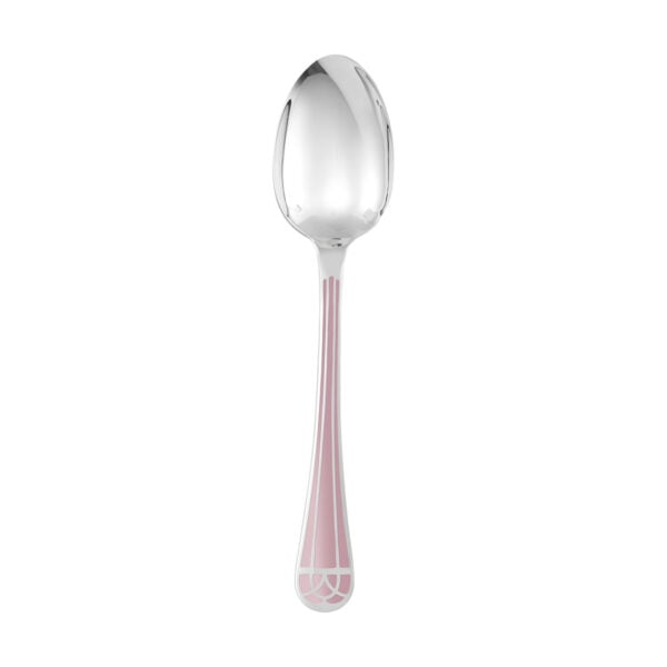 TALISMAN-Flatware-Rosewood-B00127022-F-1200x1200-100KB TALISMAN-Flatware-Rosewood-B00127022-F-1200x1200-100KB