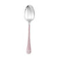 TALISMAN-Flatware-Rosewood-B00127022-F-1200x1200-100KB