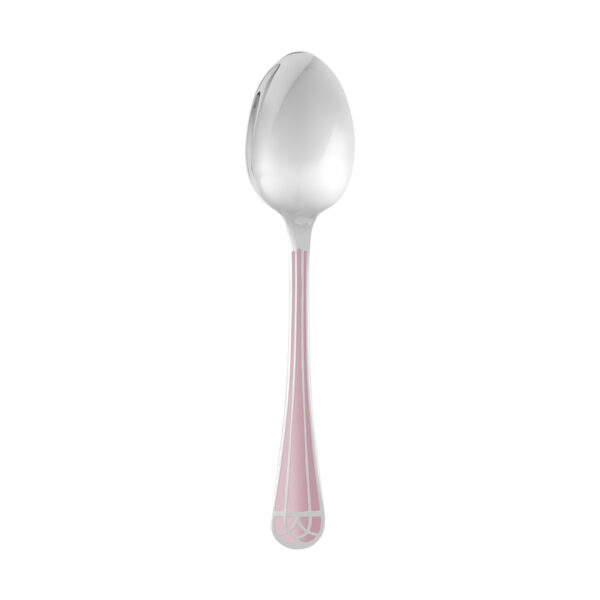 TALISMAN-Flatware-Rosewood-B00127022-SPB-1200x1200-100KB TALISMAN-Flatware-Rosewood-B00127022-SPB-1200x1200-100KB