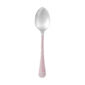 TALISMAN-Flatware-Rosewood-B00127022-SPB-1200x1200-100KB