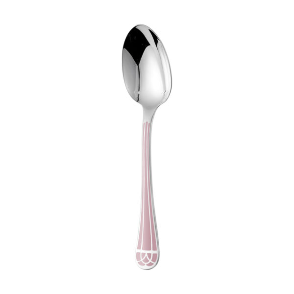 TALISMAN-Flatware-Rosewood-B00127022-STQ-1200x1200-100KB TALISMAN-Flatware-Rosewood-B00127022-STQ-1200x1200-100KB