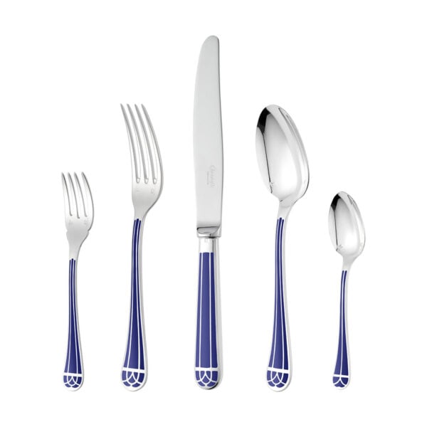 TALISMAN-Flatware-RoyalBlue-5PCSET-B00123185-1200x1200-100KB TALISMAN-Flatware-RoyalBlue-5PCSET-B00123185-1200x1200-100KB