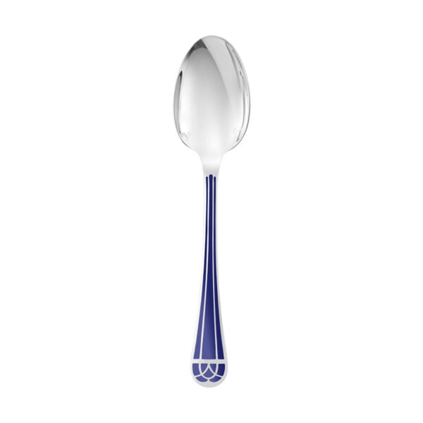 TALISMAN-Flatware-RoyalBlue-B00123002-F-1200x1200-100KB TALISMAN-Flatware-RoyalBlue-B00123002-F-1200x1200-100KB