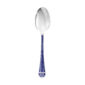 TALISMAN-Flatware-RoyalBlue-B00123002-F-1200x1200-100KB