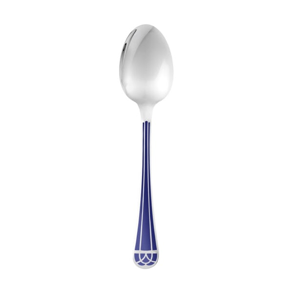TALISMAN-Flatware-RoyalBlue-B00123002-SPB-1200x1200-100KB TALISMAN-Flatware-RoyalBlue-B00123002-SPB-1200x1200-100KB