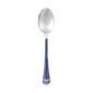 TALISMAN-Flatware-RoyalBlue-B00123002-SPB-1200x1200-100KB
