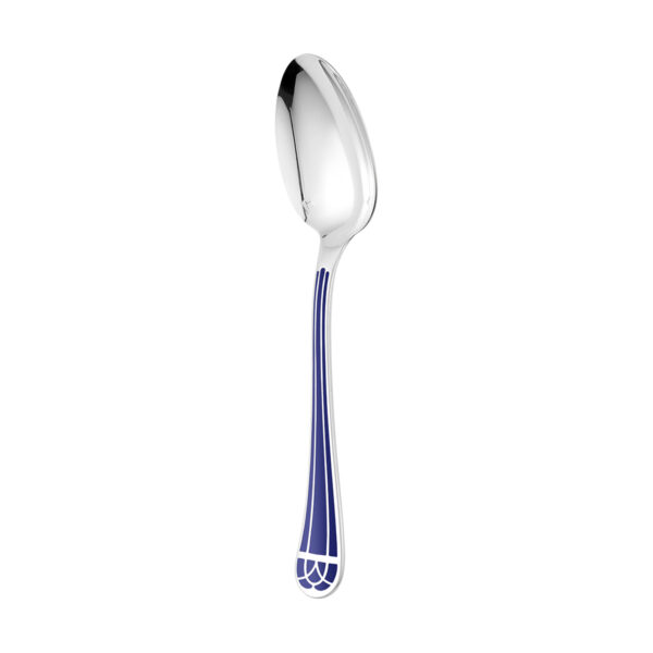 TALISMAN-Flatware-RoyalBlue-B00123002-STQ-1200x1200-100KB TALISMAN-Flatware-RoyalBlue-B00123002-STQ-1200x1200-100KB