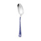 TALISMAN-Flatware-RoyalBlue-B00123002-STQ-1200x1200-100KB