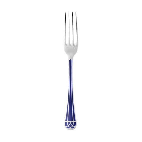 TALISMAN-Flatware-RoyalBlue-B00123003-F-1200x1200-100KB TALISMAN-Flatware-RoyalBlue-B00123003-F-1200x1200-100KB