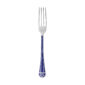 TALISMAN-Flatware-RoyalBlue-B00123003-F-1200x1200-100KB