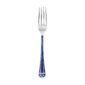 TALISMAN-Flatware-RoyalBlue-B00123003-SPB-1200x1200-100KB